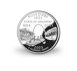 state coin